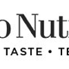 Lugo Nutrition Inc gallery