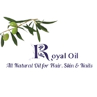 Royal Oil Manufacturing