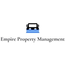 Empire Property Management - Real Estate Management