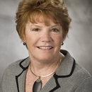 Burke, Nancy - Nurses