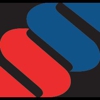 Ship Smart Inc. In Aptos gallery