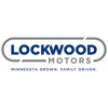 Lockwood Motors Inc gallery