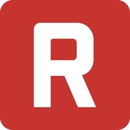RoxxiStudios - Web Site Hosting