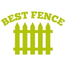 Best Fence Best Prices