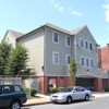 Carriage House Apartments gallery