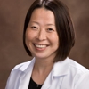 Susan J. Lee, MD gallery