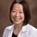 Susan J. Lee, MD - Physicians & Surgeons, Family Medicine & General Practice