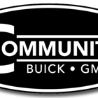 Community-Deery Buick GMC