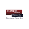 Farmers Energy Propane Plus gallery