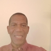 Joseph Mitchell-Intuit TurboTax Verified Pro gallery