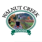 Walnut Creek Foods
