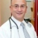 Dr. Joseph Labricciosa, DO