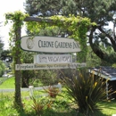 Cleone Gardens Inn - Bed & Breakfast & Inns