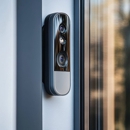 Plaza Locksmith Inc - Locks & Locksmiths