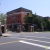 Kingsboro Psychiatric Center gallery