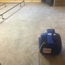 Jimenez Carpet Cleaning. - Carpet & Rug Cleaners