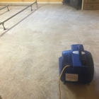 Jimenez Carpet Cleaning.