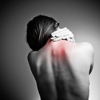 Medford Acupuncture and Chiropractic Center gallery