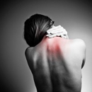 Medford Acupuncture and Chiropractic Center - Acupuncture