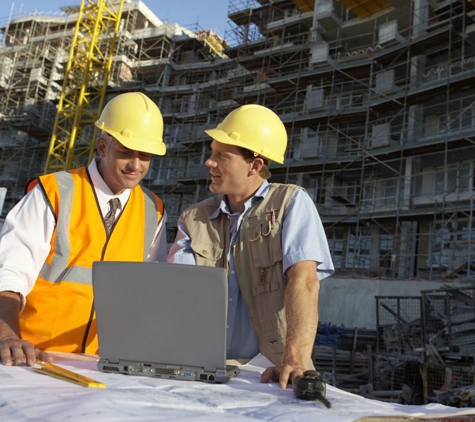 Kleven Spain Pty Ltd - Fisher, ACT. High quality services to benefit the community.
