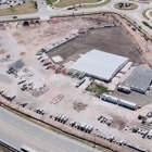 Heritage Landscape Supply