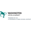 Washington Virtual Academy gallery