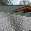 California Roofs & Solar - Roofing Contractors