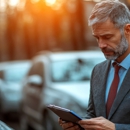 Shepardson Auto Insurance Services - Auto Insurance