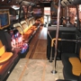 Party Bus A Private Limousine
