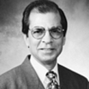 Dr. Sakhawat S Hussain, MD - Physicians & Surgeons