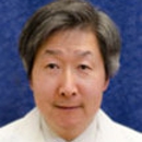 Joseph Lee, MD - Physicians & Surgeons, Dermatology