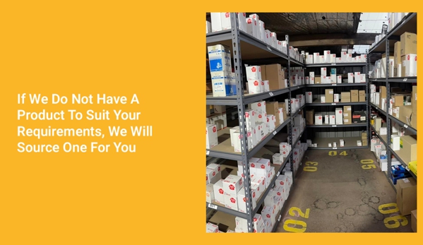 Independent Oils - Ulverstone, TAS. If We Do Not Have A Product To Suit Your Requirements, We Will Source One For You