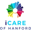iCare Of Hanford gallery