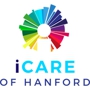 iCare Of Hanford