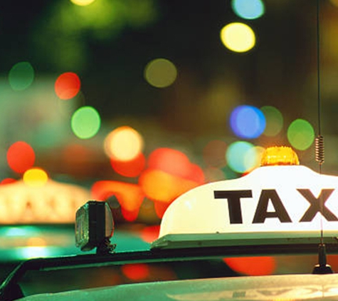 Silver Service Limousines & Hirecars. Our Sole Purpose Is To Please Our Customers By Giving Them An Efficent Service & Friendly Experience