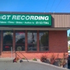 GT Recording gallery
