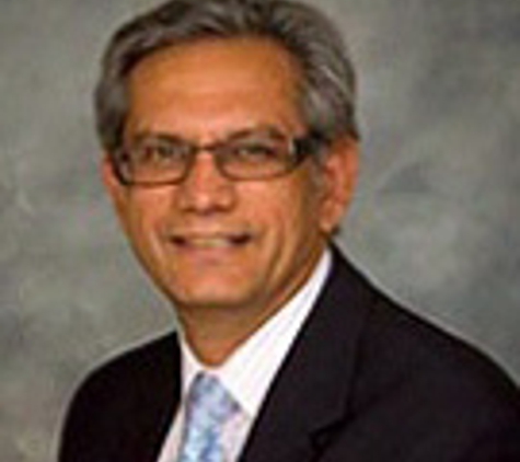 Dr. Anil Kumar Sharma, MD - Rochester, NY