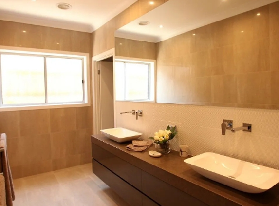 Skyla Homes - Traralgon, VIC