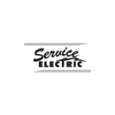 Service Electric - Electricians