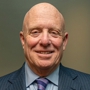 Bernard Kashmann - RBC Wealth Management Financial Advisor