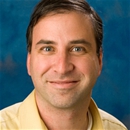 Todd K. Osinski, MD - Physicians & Surgeons, Radiology