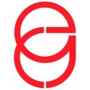 EGC Group - Interactive Media