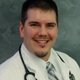 Christopher D. Healey, MD