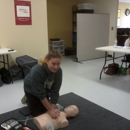 Pro-Life CPR Services, LLC - First Aid & Safety Instruction