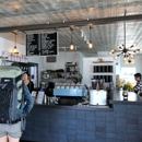 Sky Coffee - Coffee & Espresso Restaurants