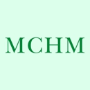 Medicine Chest Health Mart - Medicines-Patent & Proprietary