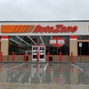 AutoZone Auto Parts gallery