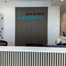 Schoharie Dental, PLLC - Dentists