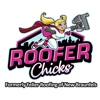 Roofer Chicks gallery