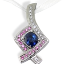 McGee & Co Fine Jewelers - Jewelry Designers